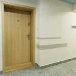 Apartament Onholiday Ulica Generala Maczka *