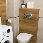 Onholiday Ulica Generala Maczka *