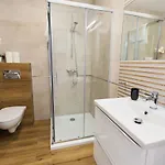 Onholiday Ulica Generala Maczka Apartament Kołobrzeg