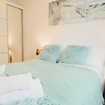 Apartament Onholiday Ulica Generala Maczka *