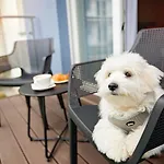 Apartament Onholiday Ulica Generala Maczka