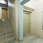 Apartament Onholiday Ulica Generala Maczka *