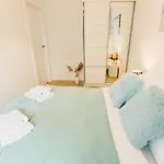 Onholiday Ulica Generala Maczka Apartament Kołobrzeg