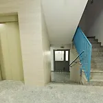 Onholiday Ulica Generala Maczka *