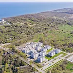 Onholiday Ulica Generala Maczka Kołobrzeg