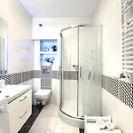 Onholiday Ulica Generala Maczka Apartament *