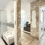 Onholiday Ulica Generala Maczka Kołobrzeg